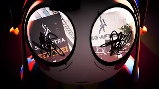 Support Indie Animation in the Apocalypse