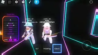 Untitled video