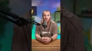 ЧТО ЕСЛИ ВО СНЕ УВИДЕЛ ЗМЕЙ ? 