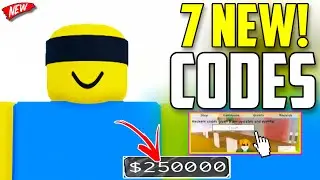 *NEW* ⚠️JUJUTSU SHENANIGANS ROBLOX CODES 2024- JUJUTSU SHENANIGANS CODES 2024 roblox