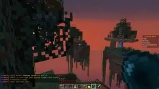 Sky Wars №1