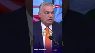 Orbán Viktor: fantasztikus év lesz a 2025-ös #ripost #orbanviktor #kossuthradio