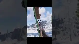 #rust