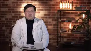 Кто такой доктор Гудкин?