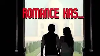 Suno Na Sangemarmar Arijit Singh 1080p HD Blu-Ray