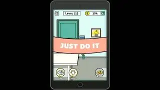 escape room mystery word level 115