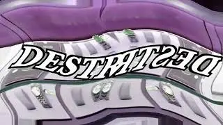(MY LAST VIDEO OF FEBRUARY 2023) Nice Seiko Csupo in G-Major 100