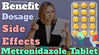 metronidazole tablets 400 mg|flagyl 400 এর কাজ কি?flagyl 400mg tablets used for pregnancy