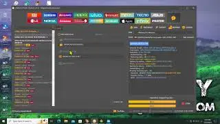 Tecno Spark 20C Frp Gmail Account Reset By Unlocktool/spark 20c Frp bypass