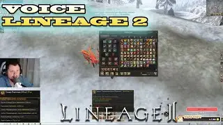 100К РУБЛЕЙ В АКЦИЮ СУНДУК С СОКРОВИЩАМИ АДЕНА LINEAGE 2 ESSENCE ОТ @archi_tv