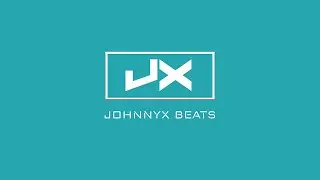 Ian - Mili (feat. Amtilb, Simiz) (Official Instrumental) (reprod. JohnnyX Beats)