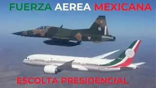 Escoltando al TP-01