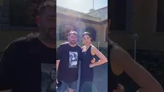 Ya Çok Seversen | Kamera Arkası 2🎥🎥 