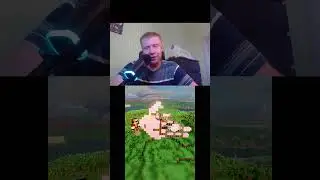 Кибер протез. Minecraft mod news