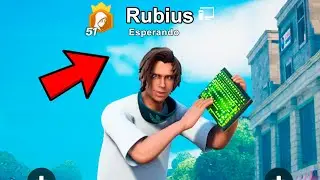 Me Hice Pasar por El Rubius Usando un Modulador de Voz… (funcionó)