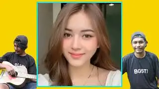 LEMBATA STORY 30 DETIK