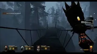 Engines of War All Tomes and Grimoires | Warhammer: Vermintide