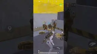 Угарное сопровождение в Метро Рояль 😂 