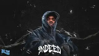 FREE Baby Keem x Lil Baby Type Beat - INDEED