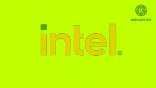 (REQUESTED) Weft Best Animation Logos in Pure Lime