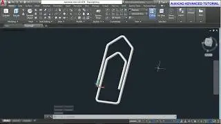 #AutoCAD
