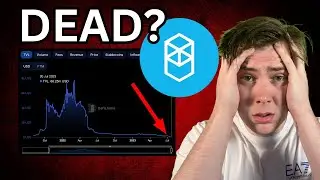 Is Fantom Dead Forever? (Major FTM Update)