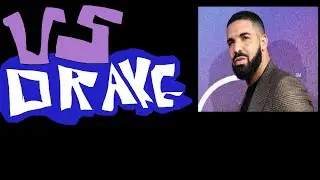 Goofy Goober Type Beat (Leak) - VS DRAKE (Friday Night Funking)