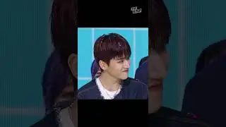탄탄한 실력을 유감없이 발휘해서 더쇼 1위 달성한 BOYNEXTDOOR!! 