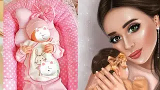 ШАХЗОДАНИНГ КИЗИНИНГ ФОТОЛАРИ............ДУНЁДЕГИ ЭНГ БАХТЛИ КИЗ БУ́ЛСИН