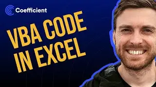 How to Run VBA Code in Excel: A Complete Guide