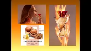 ♥ НОВИНКА Oriflame ♥ Парфюмерная вода  So Fever Ecstatic Her ♥