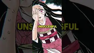Why KAGAYA the Demon Slayer Corps' Leader Is So SICK | Demon Slayer Explanation