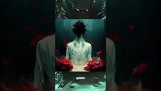 Frases de Pyke por una IA parte 1