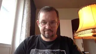 Возможен ли военный переворот в России?