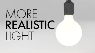 💡 💡 💡  Make Better and Realistic Light In Vray For Sketchup!  💡 💡 💡