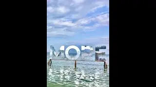 Анапа, Сочи и Геленджик вошли в перечень курортов федерального значения
