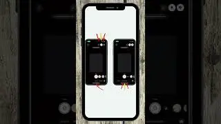 Ватсап Добавит Новые Эффекты и Фильтры Для Видеозвонков  #whatsapp #ватсап