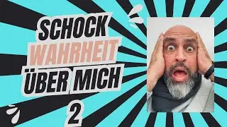 Serdar Somuncu privat - Hart und feucht  (only Fans)