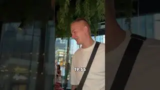 ДРУЗЬЯ КОТОРЫЕ ВЕЧНО ОПАЗДЫВАЮТ #янгер #юмор #shorts