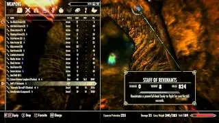 Skyrim Mods : How to set difficulty via mods (more difficult than Dark Souls)