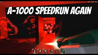100 doors from a-1000