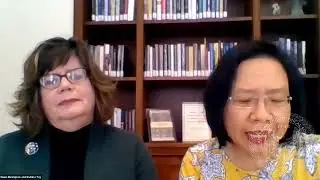 Book Launch: The Spirit of Inquiry in the Age of Jefferson