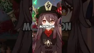 MOST famous glitches in Genshin Impact 🚨🏆 