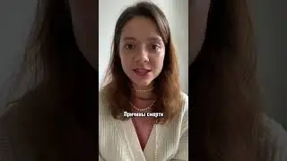 Ещё больше лайфхаков по генеалогии ищите в моём закрытом телеграм-канале. Ссылка — в шапке профиля