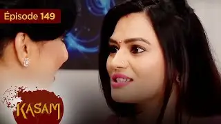 KASAM  Eps 149