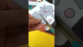 Сделали крысу 🪤🐀 Схемы на нашем сайте 