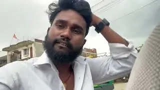आइये मामा के घर #वलोग #vlogger #vlogging