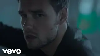 Liam Payne - Bedroom Floor (Official Video)