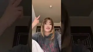 Снимай под этот звук видео 👽