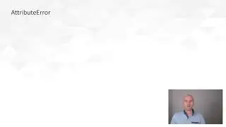 video10 3 Built In Exceptions